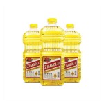 Zim Gold Cooking Oil