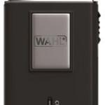 Wahl Travel Shaver Cordless