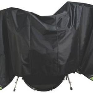 On Stage DTA1088 Dust Cover for Drum Kit