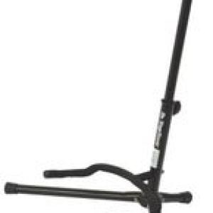 On Stage XCG-4 Classic Guitar Stand