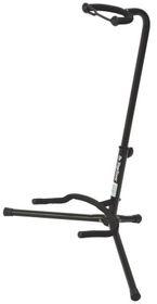 On Stage XCG-4 Classic Guitar Stand