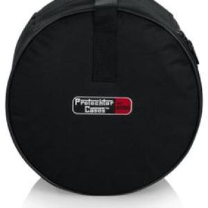 Gator GP-1009 Protechtor Standard Tom Bag