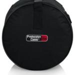 Gator GP-1009 Protechtor Standard Tom Bag