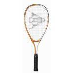Dunlop Play Mini Squash Racket