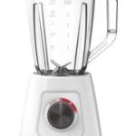 Moulinex - Blendforce Blender with Grinder