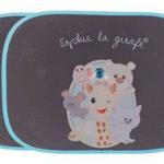 Sophie La Giraffe - Sophie & Friends Sunshades