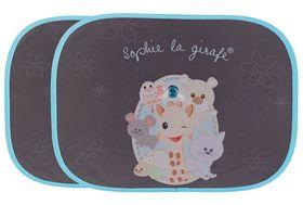 Sophie La Giraffe - Sophie & Friends Sunshades