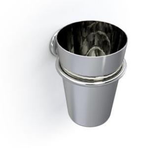 Steelcraft - Tumbler Holder