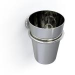 Steelcraft - Tumbler Holder