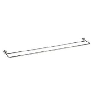 Steelcraft - Premier Double Rail - 70cm
