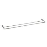 Steelcraft - Premier Double Rail - 70cm