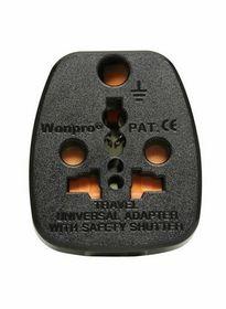 Travel Adapter SA To UK, Mauritius and More