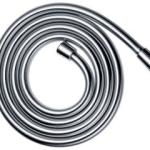 Hansgrohe - Isiflex Shower Hose - 1.25m