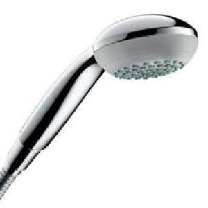 Hansgrohe - Crometta 85 Hand shower Mono - 1 Spray