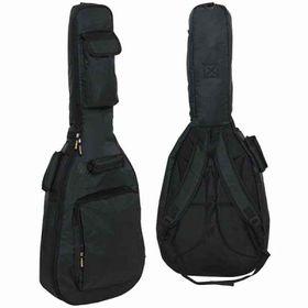 Warwick Student Western Guitar Bag