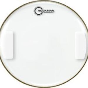Aquarian 14" Snare Bottom Drumhead