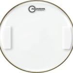 Aquarian 14" Snare Bottom Drumhead