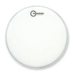 Aquarian 14" Coated Top Drumhead