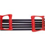 Maxjoy Chest Expander