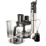 Russell Hobbs - 500W Stick Blender Set