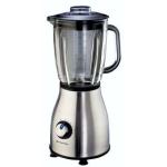 Russell Hobbs - Satin 1.75L Jug Blender - 650W