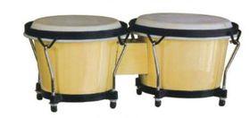 BK Bongos