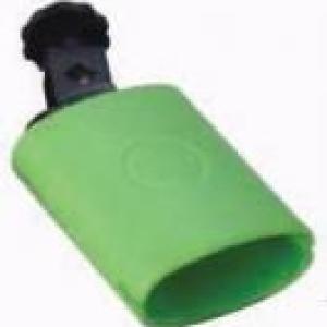 Dadi Low Block Green