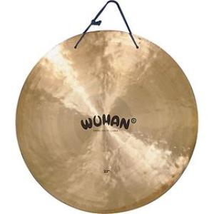 Wuhan 22" Wind Gong