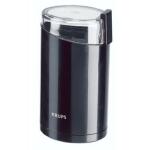 Krups - Black Coffee Grinder