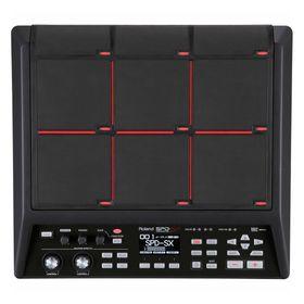 Roland SPD-SX SAMPLING PAD