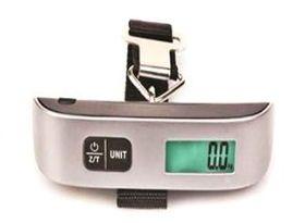 Luggage Scale
