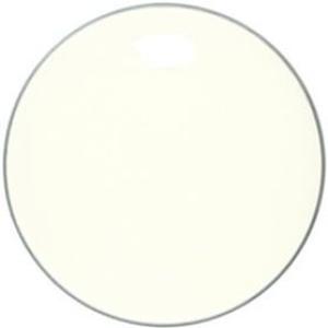 BK 14" Coated Skin - BK14CT