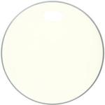 BK 14" Coated Skin - BK14CT