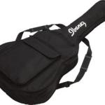Ibanez IGB101 101 Gig Bag for Electric Guitar