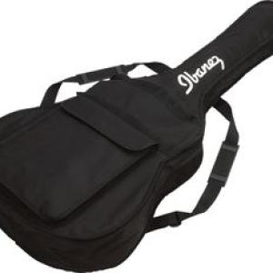 Ibanez ICB101 Gig Bag For Classical Guitar
