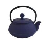 Eetrite Cast Iron Tea Infuser 600ml