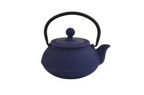 Eetrite Cast Iron Tea Infuser 600ml