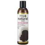 My Natural Hair Hydrating Conditioner for natural and relaxed hair