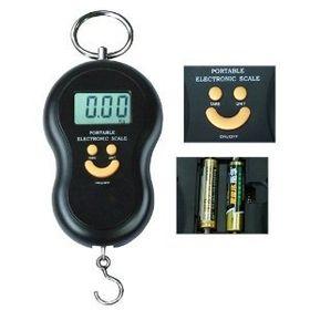 40 Kg Luggage Scale