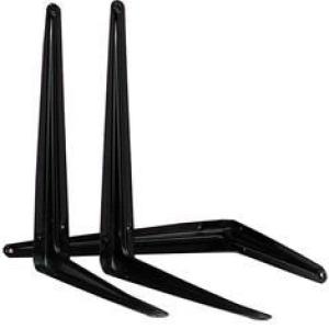 Bulk Pack 5 x Shelf-Bracket Jpd 300x350mm Each