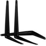 Bulk Pack 5 x Shelf-Bracket Jpd 300x350mm Each