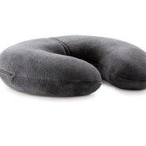 Tempur Travel Pillow