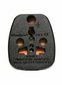 Travel Adapter SA To Australia