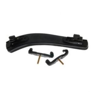 Dadi 4/4 Violin Shoulder Rest