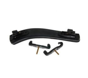 Dadi 4/4 Violin Shoulder Rest