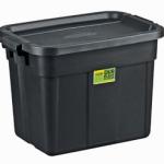 Addis - Rough Tote - 45 Litre
