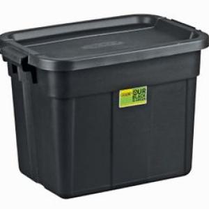 Addis - Rough Tote - 45 Litre