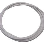 FilterShop 5 Metres Fridge & Water Filter Piping