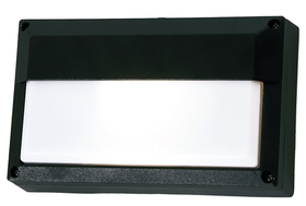 Bright Star Lighting - Outdoor Bulkhead