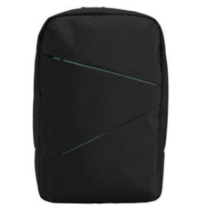 Kingsons Arrow Series 15.6" Laptop Backpack
